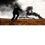 clxdsss-