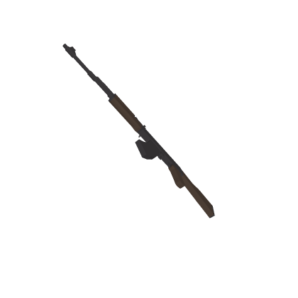 AK-47