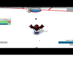ROBLOXStudio Fans