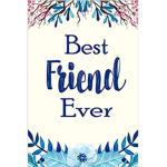 Yeet's friend group