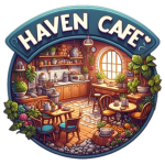 Cafè Haven