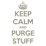 PURGE THE SCAMMERS!