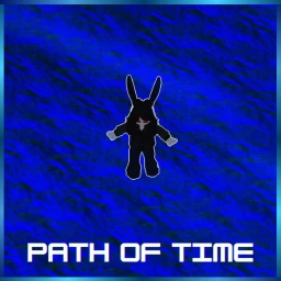 PATH OF TIME icon