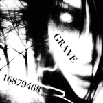 ' gravee