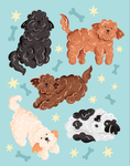 Cockapoo Kingdom