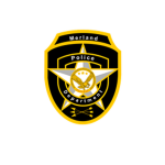 [MPD] Merland Police Department