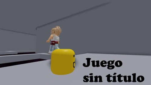 Juego sin título [20 Salas]
