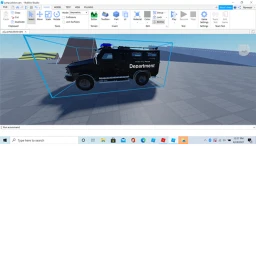 lets jump some monster truck's icon