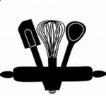 The Mix Up Cafe