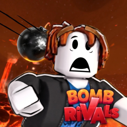 Bomb RIVALS (DEV)