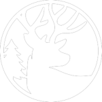Alaska State Roleplay | UEC