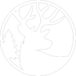 null Group Thumbnail