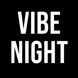 Vibe Night