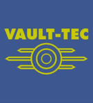 Vault-Tec .Inc