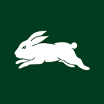 RABBITSRGOOD
