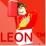 Leon TM