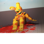 F blox