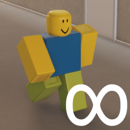 Hallway ∞