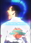 Mythical_Moofin Fan Group
