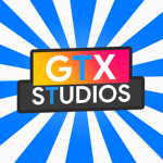 GTx STUDIOS