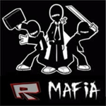 ROBLOX MAFIA (R.A)