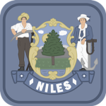 State of Niles