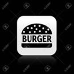 Food Champions