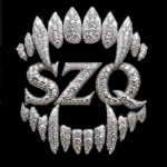 /SZQ