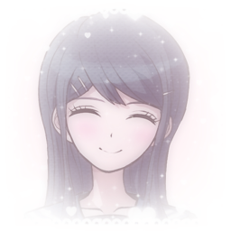 ° .♡︎┈ ‧˚⊹ ｡˚⑅