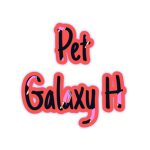 Pet Galaxy H