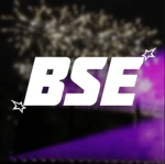 BSE, INC. Group Thumbnail