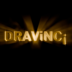 DRAViNC¡ Studio