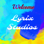 Lyrix studios