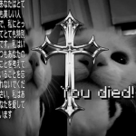 使4:44使 Group Thumbnail