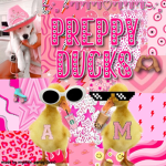 xo.preppyducks.xo