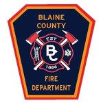 Blaine County Fire Department - ESSA