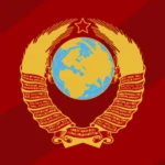 The Soνiеt Union
