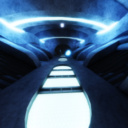 TF: Insurgence [Beta]