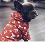 SWAG DOGZ