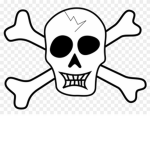 Pirate's Odyssey Studios