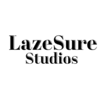 LazeSure Studios