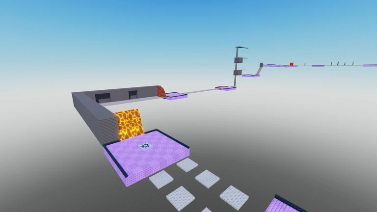 25 Level Update LIVE!