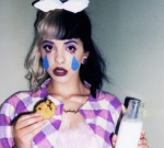Melanie-Martinez Fans