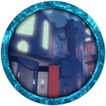 Game Badge Thumbnail