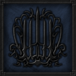 ROTR - The Northern Kingdom of Angmar