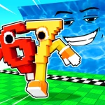 Brainrot Fast Game Group Thumbnail
