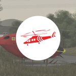 Cornwall Air Ambulance, Lizard Point