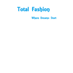 Total Fashion