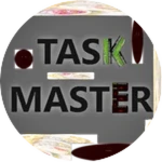 task master