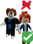 Stop scamming children